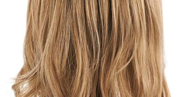How to Select the Fitable Wigs