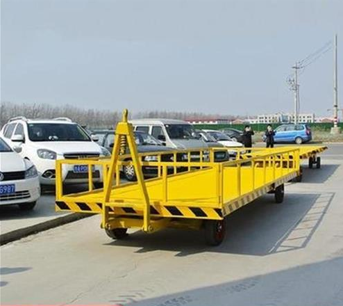 Good quality forklift tire 4.00-8 Solid Tire Airport Solid Tire for hot sale