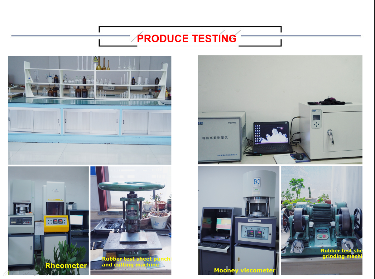 Heavy loader Inner tube 23.5-25 Otr tyre Inner Tube with Good Quality