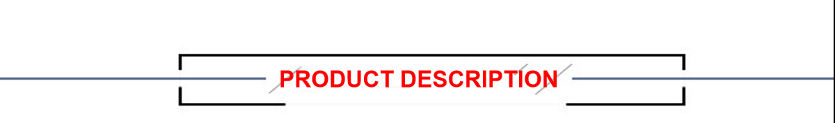 40X16X30 Press on High Load Solid Rubber wheel Tow Truck Low Rolling Resistance Passenger Boarding Bridge solid cushion tire