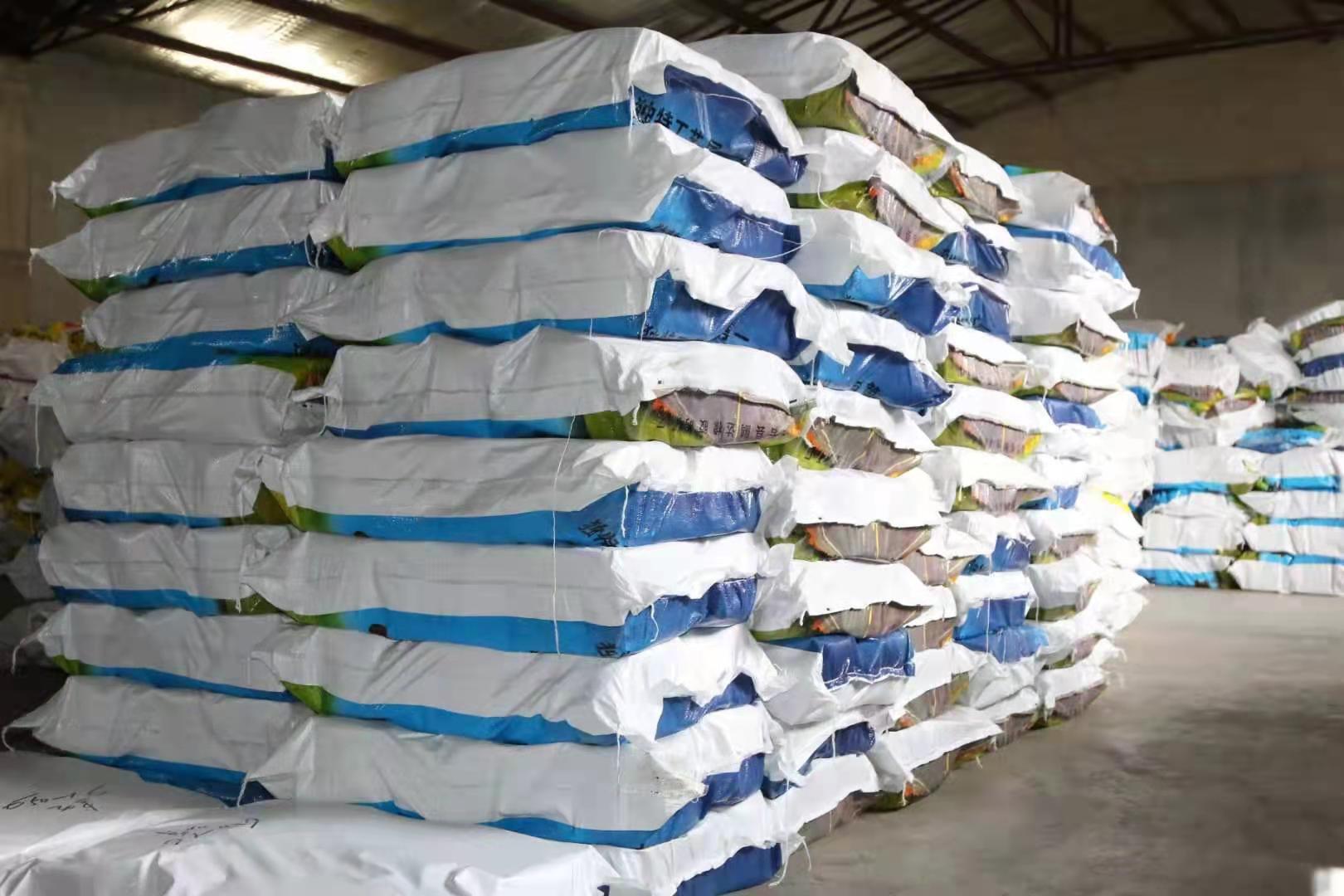 Factory price Butyl rubber tire camera 23.5-25 truck inner tube heavy loader Inner tube