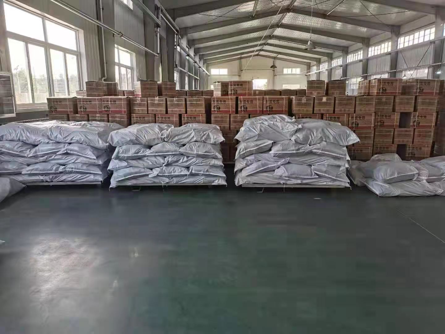 Factory price Butyl rubber tire camera 23.5-25 truck inner tube heavy loader Inner tube