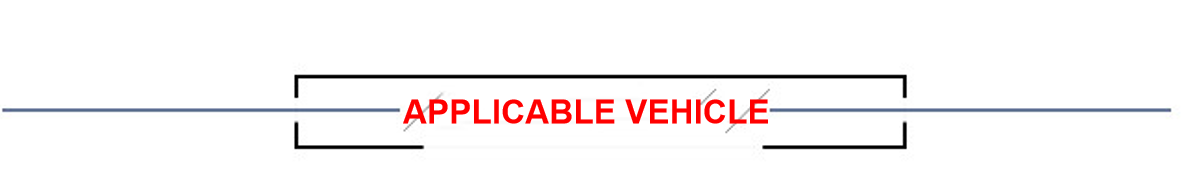 40X16X30 Press on High Load Solid Rubber wheel Tow Truck Low Rolling Resistance Passenger Boarding Bridge solid cushion tire