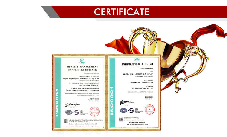 200/50-10 Factory price solid tire forklift tire with good quality