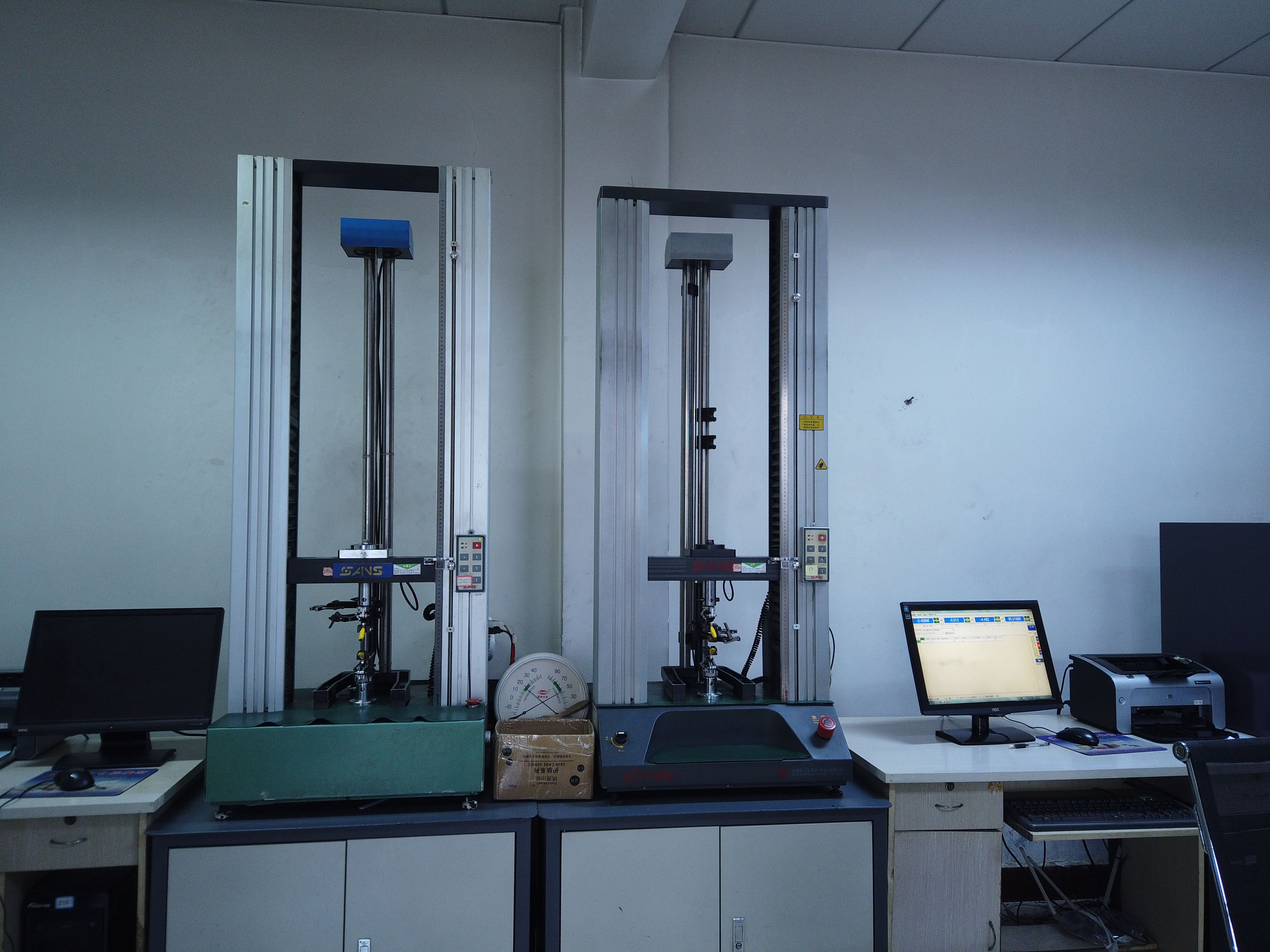 Scissor lift tires solid rubber wheel 15x5 solid tire For aerial work platform vehicles