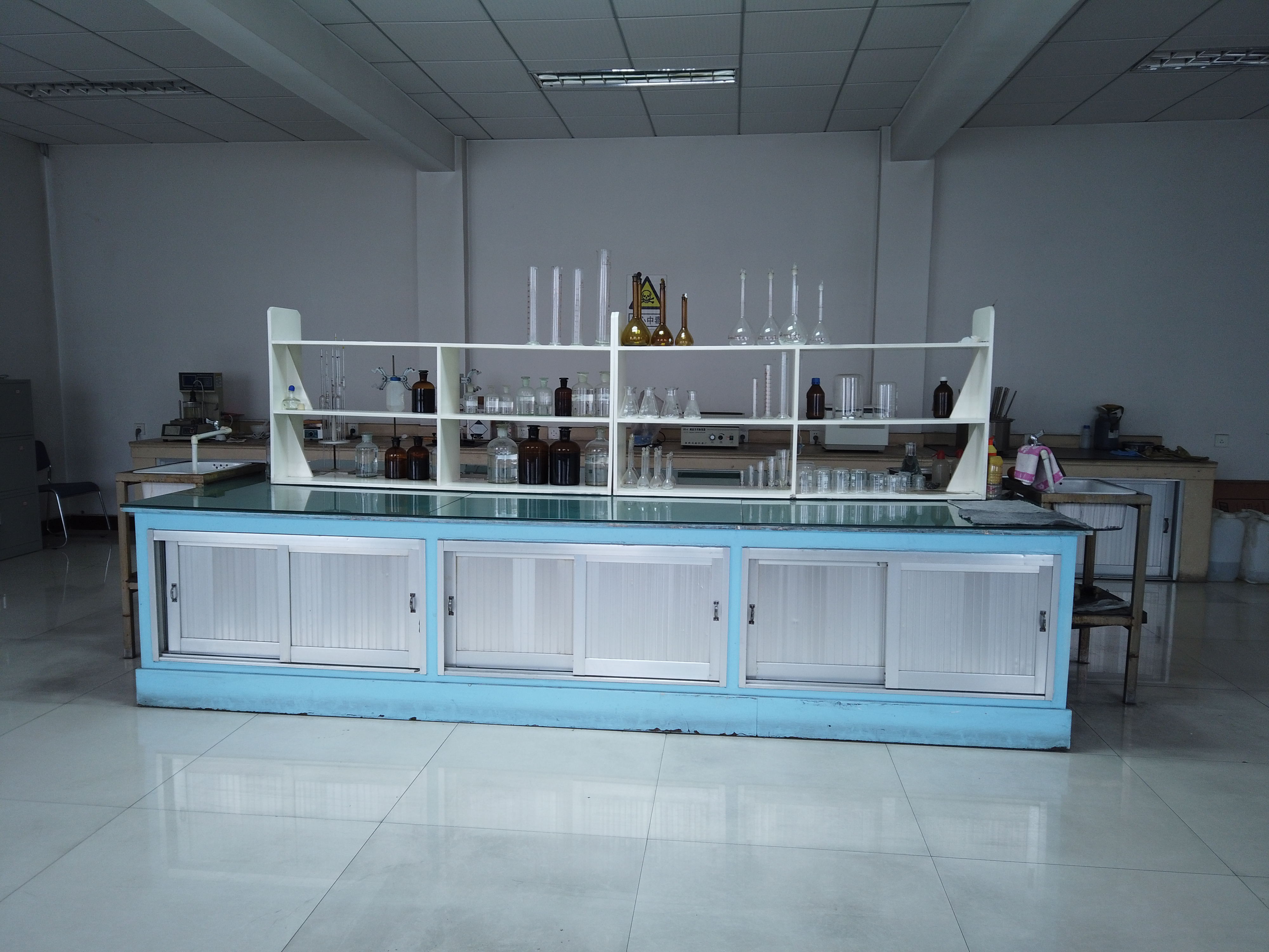 Scissor lift tires solid rubber wheel 15x5 solid tire For aerial work platform vehicles