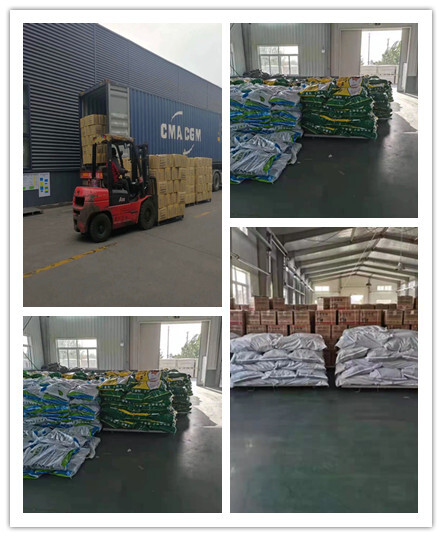 12.00R20 inner tube for truck tyres with good quality for hot sale