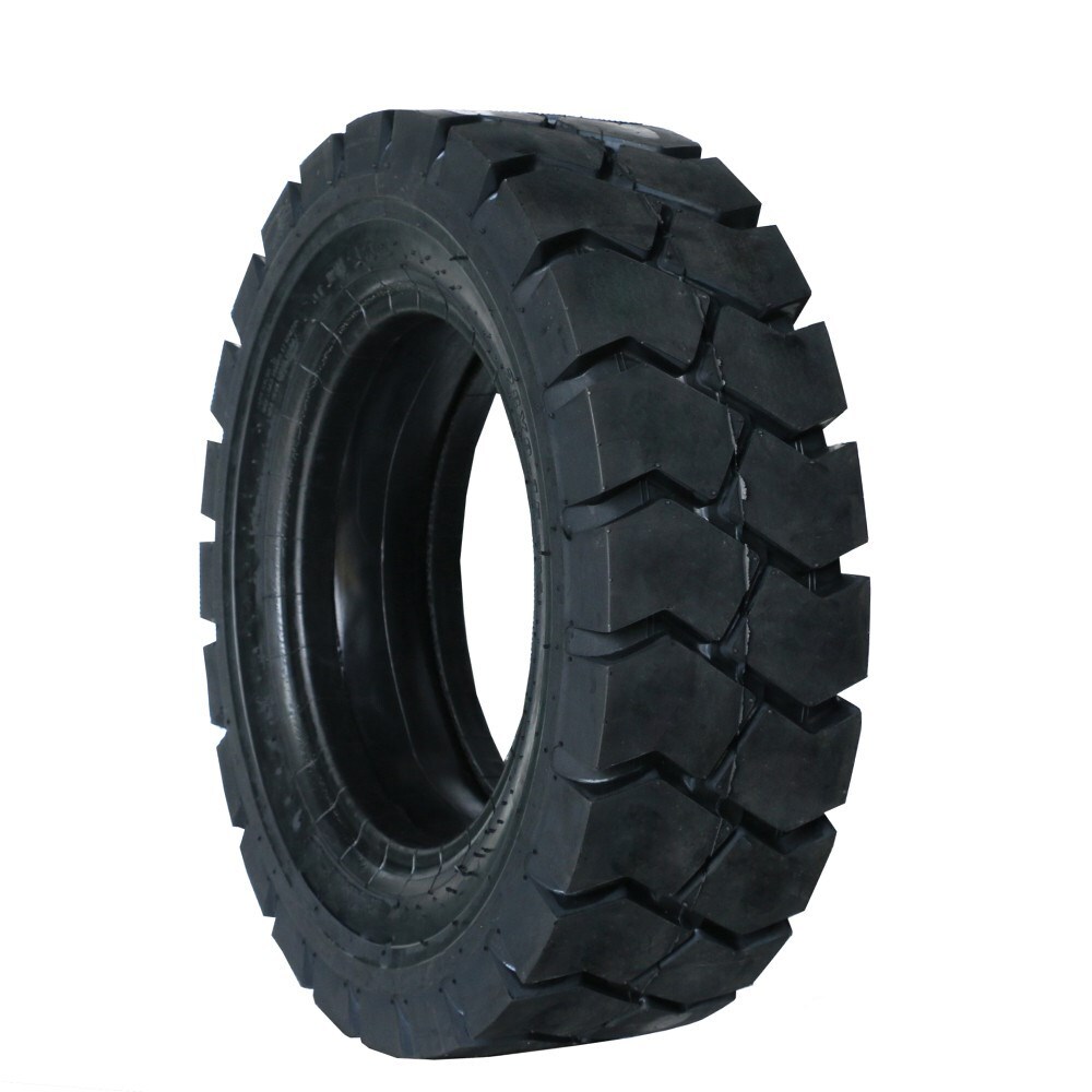 28*9-15 forklift pneumatic Tire with good quality