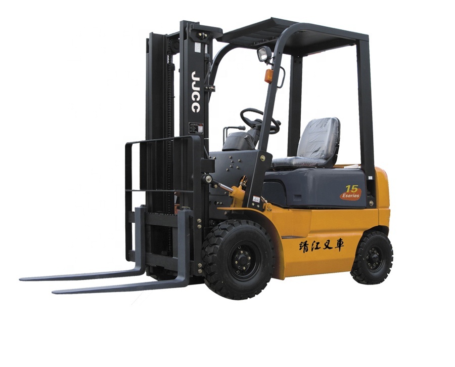 28*9-15 forklift pneumatic Tire with good quality