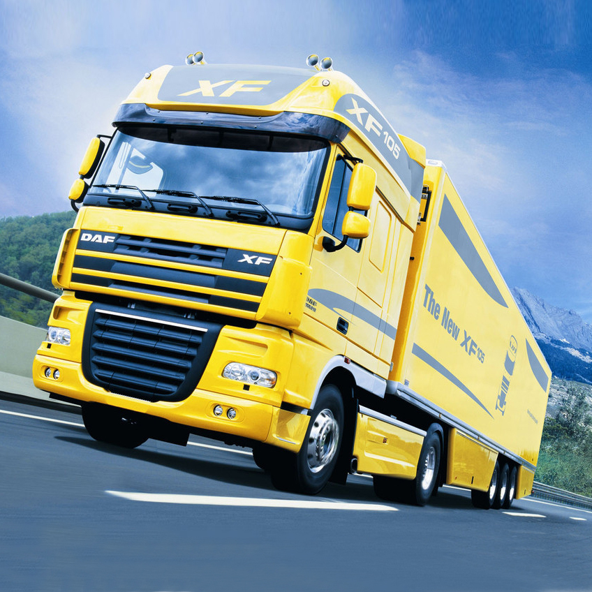 10.00R20 inner tube for truck tyres with good quality for hot sale