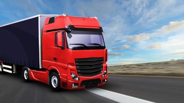 14.00R20 inner tube for truck tyres with good quality for hot sale