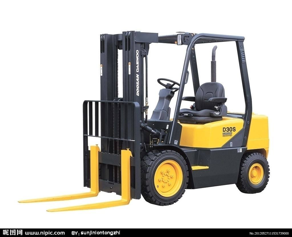 Forklift Parts Pneumatic Tyre 8.25-15 tires for forklift