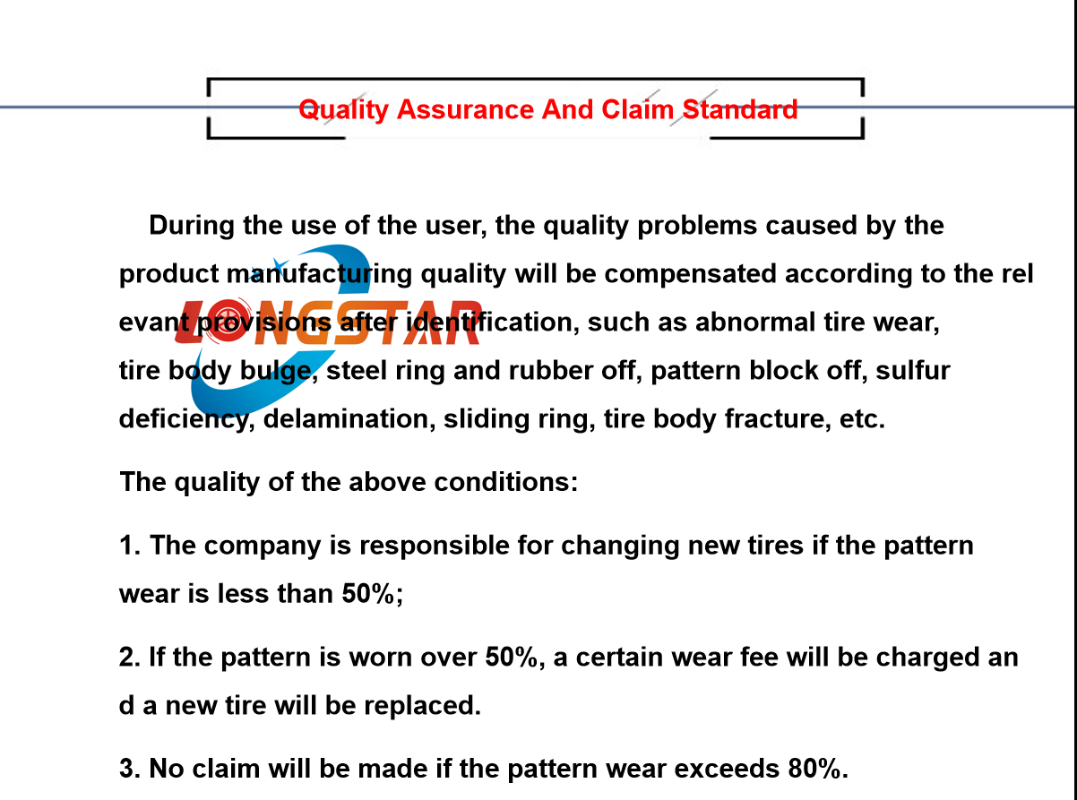 28*9-15 forklift pneumatic Tire with good quality