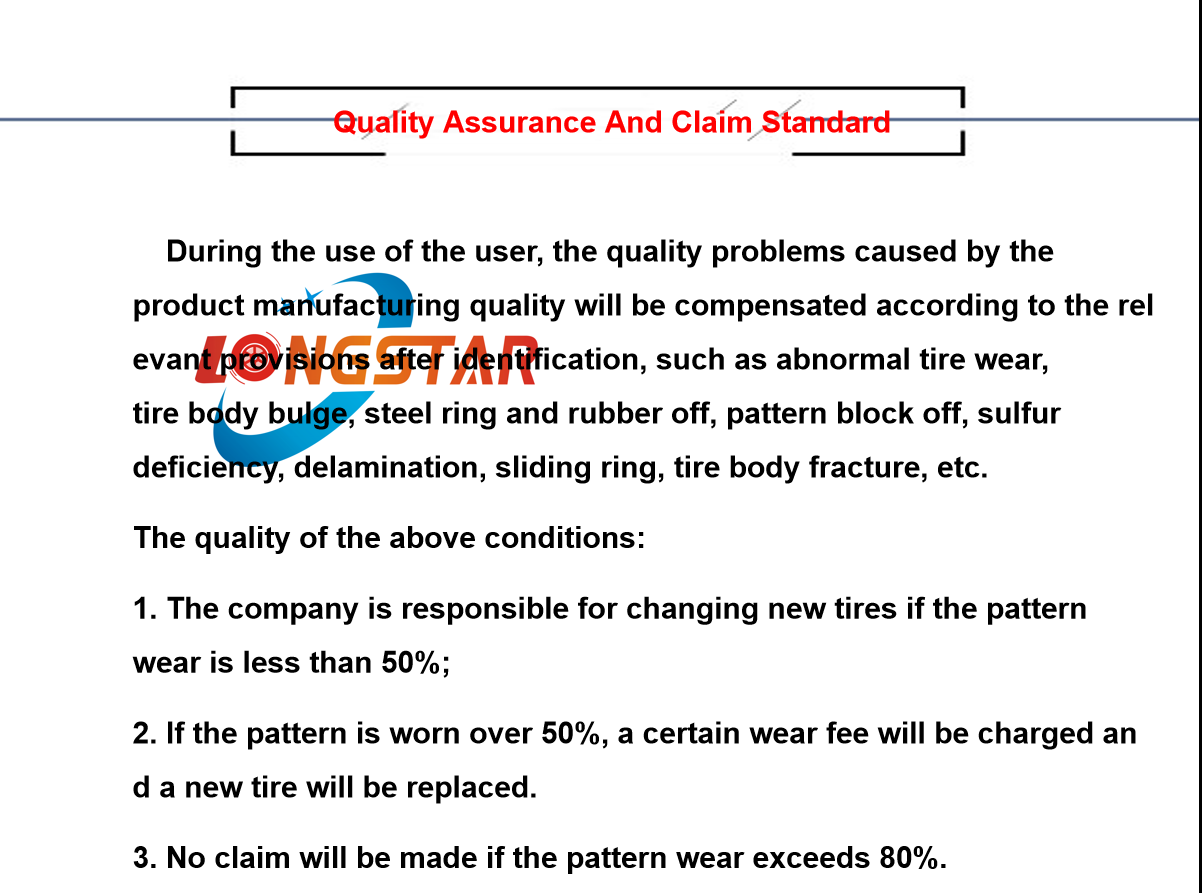 28*9-15 forklift  pneumatic Tire with good quality  