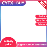 1pcs S2PG001 S2PG001A SZPG001A S2PGOO1A S2P6001A S2PGOOIA SZPGOOIA PS4 PS5 IC NEW IN STOCK NEW