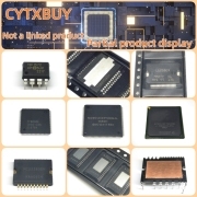 1pcs S2PG001 S2PG001A SZPG001A S2PGOO1A S2P6001A S2PGOOIA SZPGOOIA PS4 PS5 IC NEW IN STOCK NEW