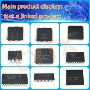 1pcs S2PG001 S2PG001A SZPG001A S2PGOO1A S2P6001A S2PGOOIA SZPGOOIA PS4 PS5 IC NEW IN STOCK NEW