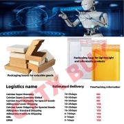 1pcs S2PG001 S2PG001A SZPG001A S2PGOO1A S2P6001A S2PGOOIA SZPGOOIA PS4 PS5 IC NEW IN STOCK NEW