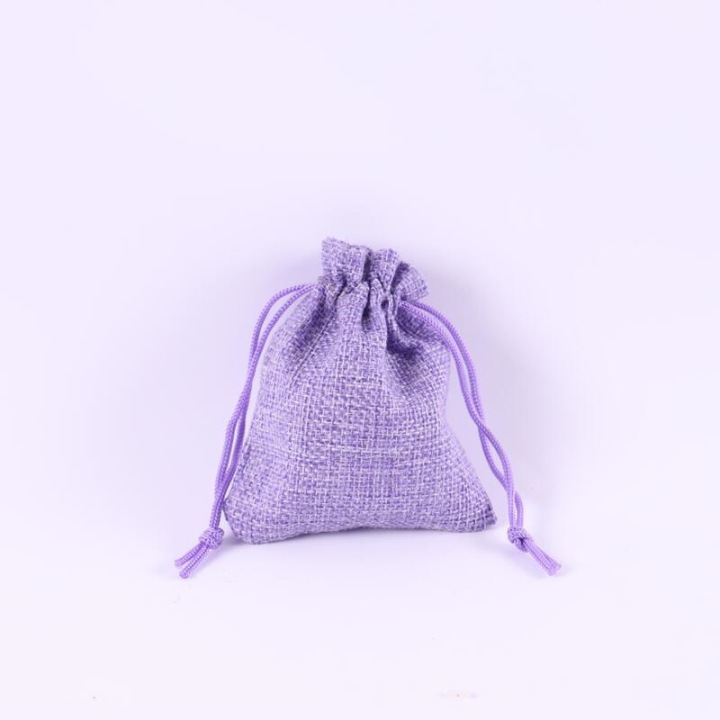 Reusable Cotton bag cotton Fruit drawstring bag custom cotton net bag