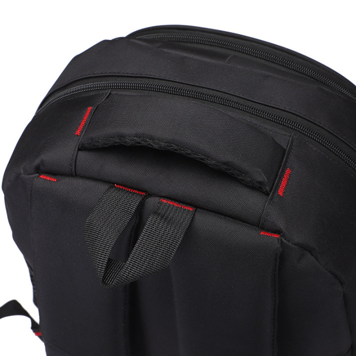 Custom Cheap Price Bulk Order Polyester Nylon Lightweight Climbing Waterproof Hiking School Backpack Bag For Women