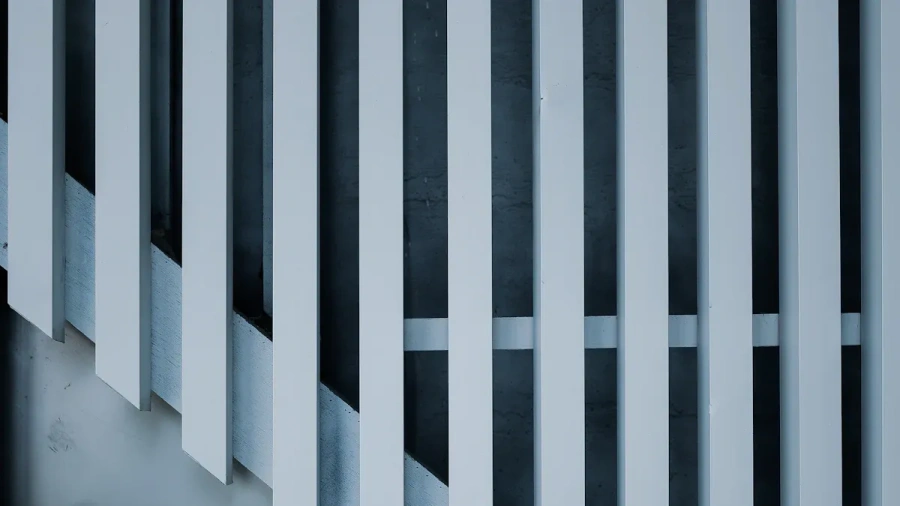 Exploring the Innovative Applications of Aluminium Strips in 2025