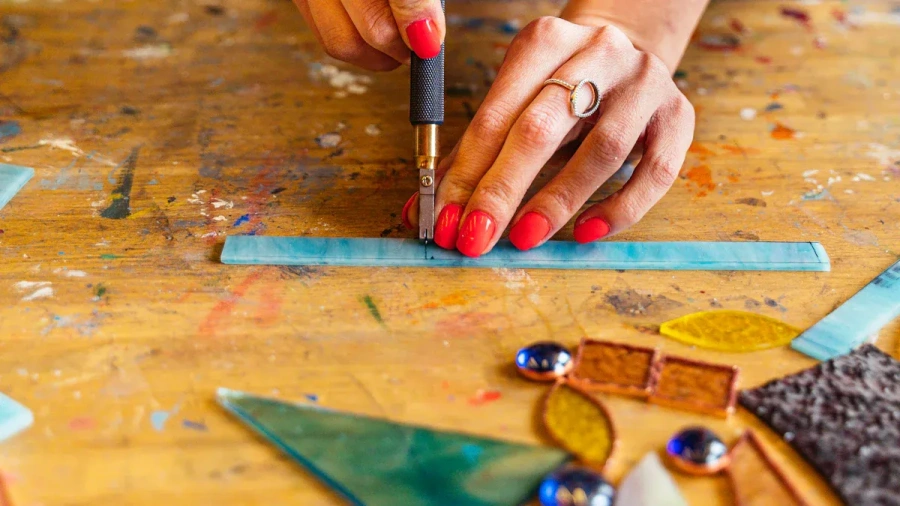 5 Key Advantages of Aluminium Strips for Your DIY Projects