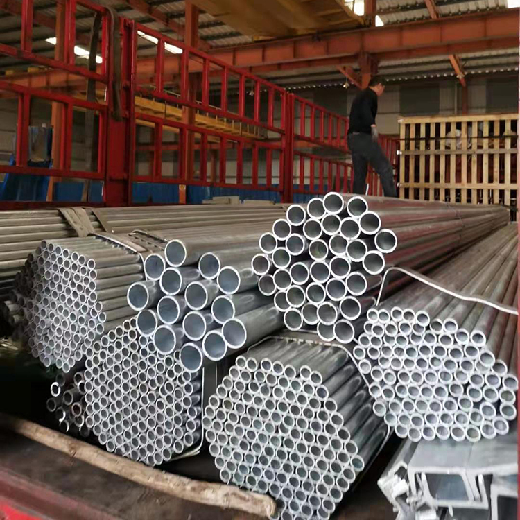 304/321/316 mirror polished stainless steel pipe