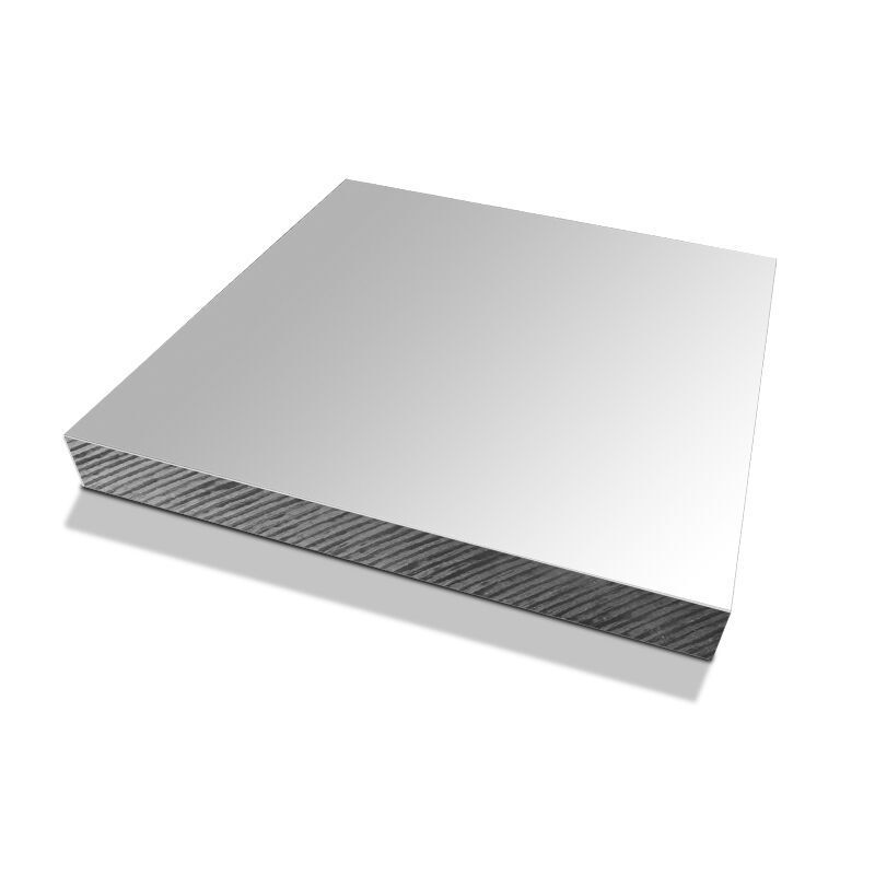 Competitive Price 1mm 2mm 3mm 4mm Aluminum Sheet Aluminum Plate From China Factory