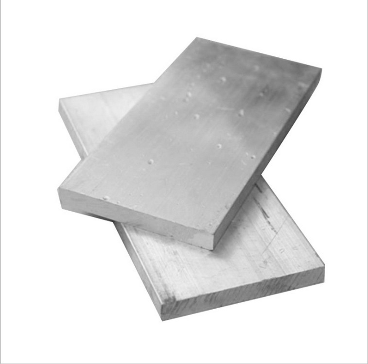 Competitive Price 1mm 2mm 3mm 4mm Aluminum Sheet Aluminum Plate From China Factory