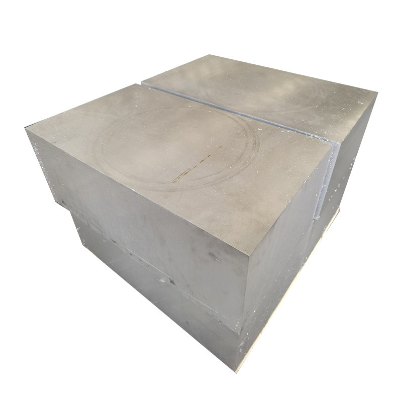 Competitive Price 1mm 2mm 3mm 4mm Aluminum Sheet Aluminum Plate From China Factory