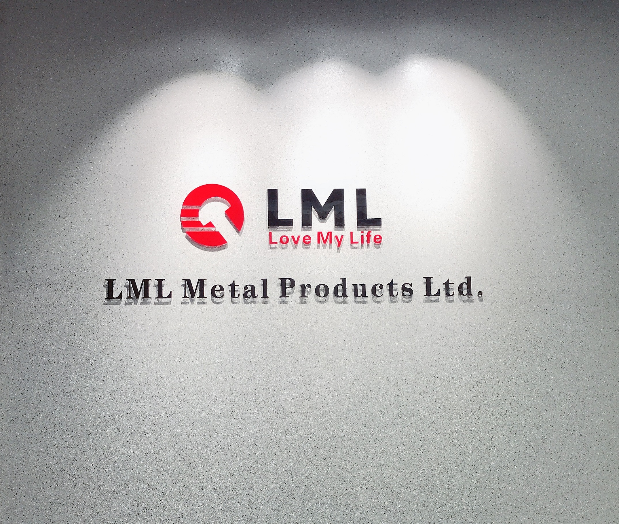 Competitive Price 1mm 2mm 3mm 4mm Aluminum Sheet Aluminum Plate From China Factory