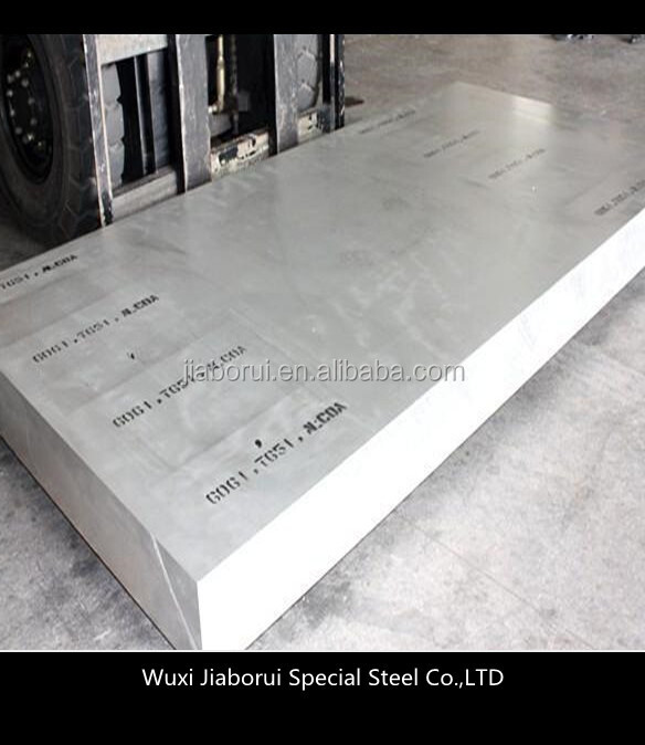 ASTM 5005 5083 5054 Aluminum Alloy sheet aluminum plate supplier