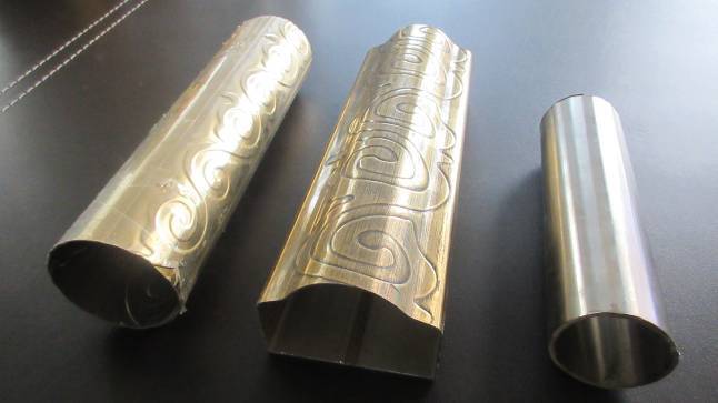 ASTM 5005 5083 5054 Aluminum Alloy sheet aluminum plate supplier