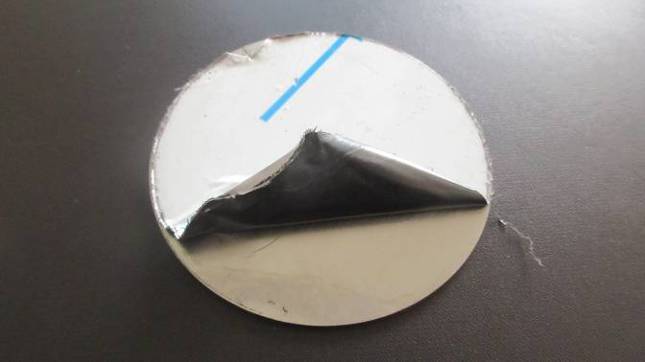 ASTM 5005 5083 5054 Aluminum Alloy sheet aluminum plate supplier