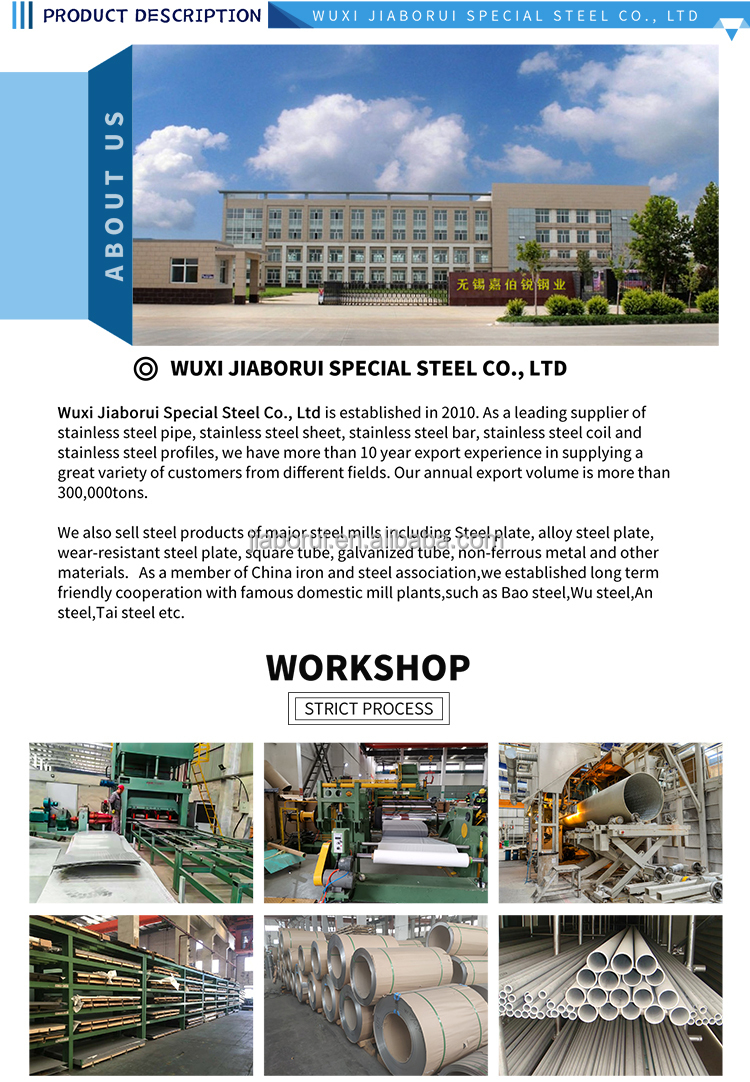 ASTM 5005 5083 5054 Aluminum Alloy sheet aluminum plate supplier