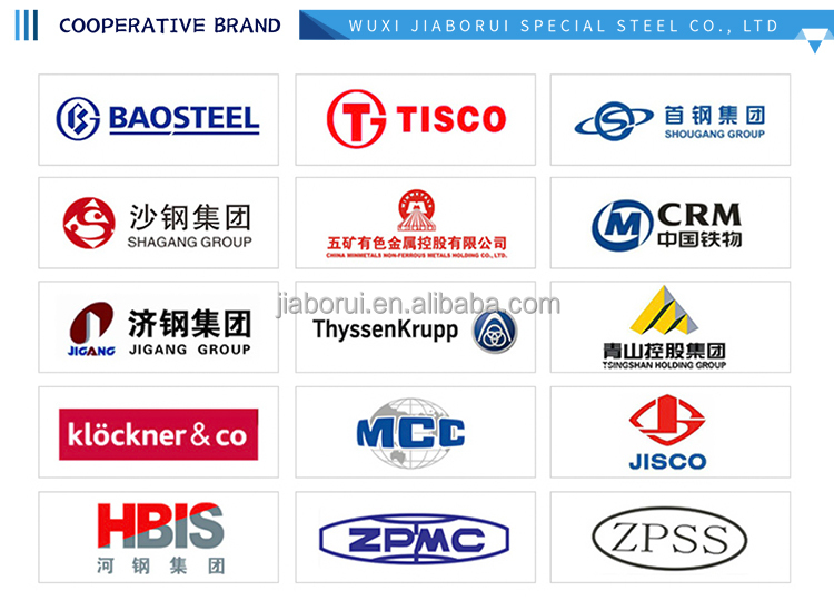 ASTM 5005 5083 5054 Aluminum Alloy sheet aluminum plate supplier