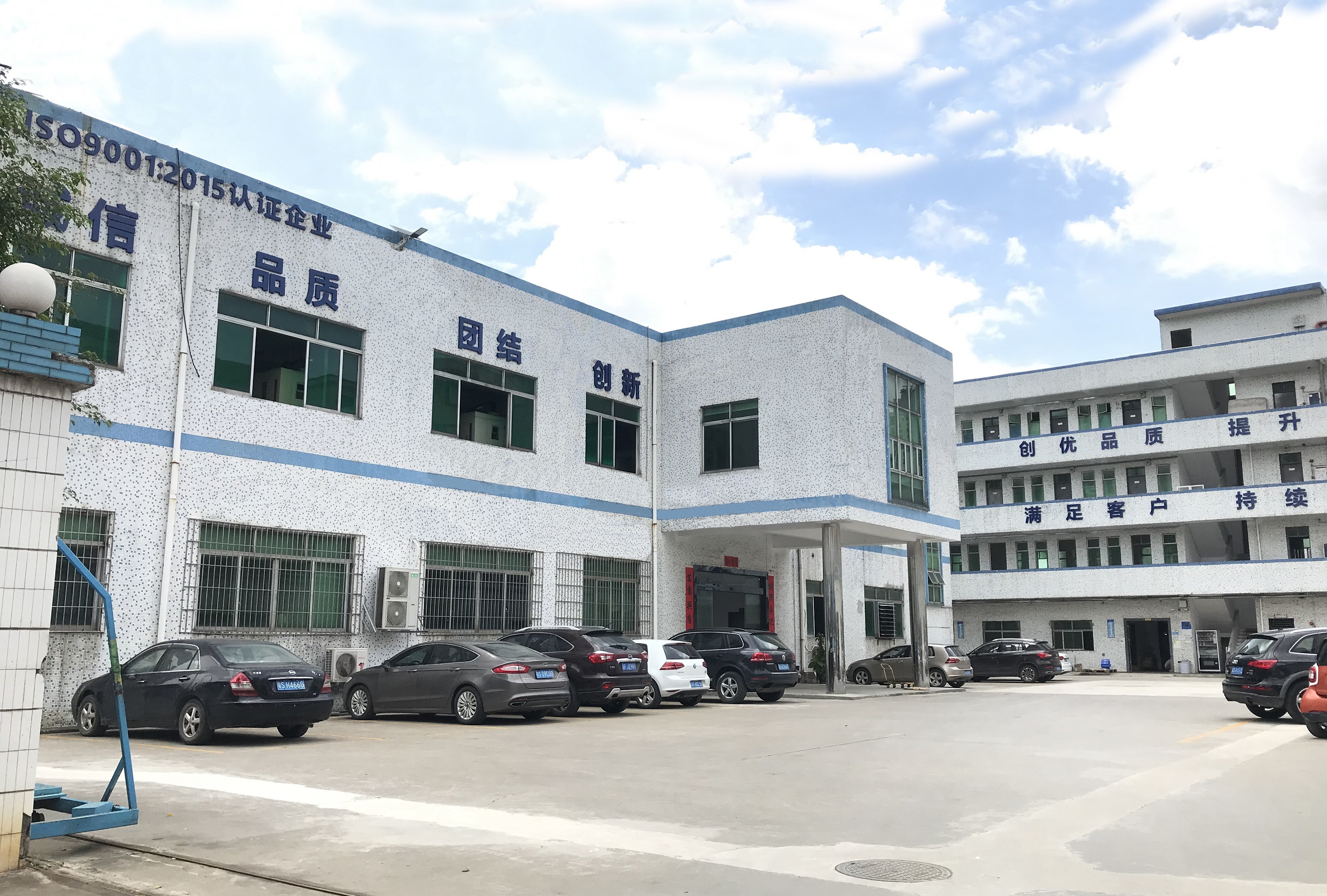 Competitive Price 1mm 2mm 3mm 4mm Aluminum Sheet Aluminum Plate From China Factory