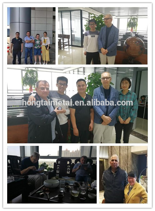copper tube coil C11600 C12000 C12200 C12300 Copper Pipe for Air Conditioning Round Pipe Brass Copper pipe China