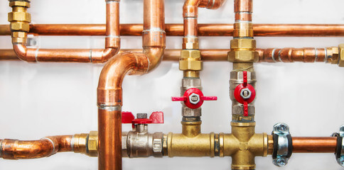 Refrigerant Manufacturer Insulated Copper Tubes Copper Coils cheap copper pipe
