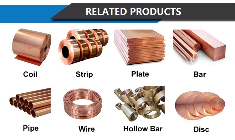 Refrigerant Manufacturer Insulated Copper Tubes Copper Coils cheap copper pipe