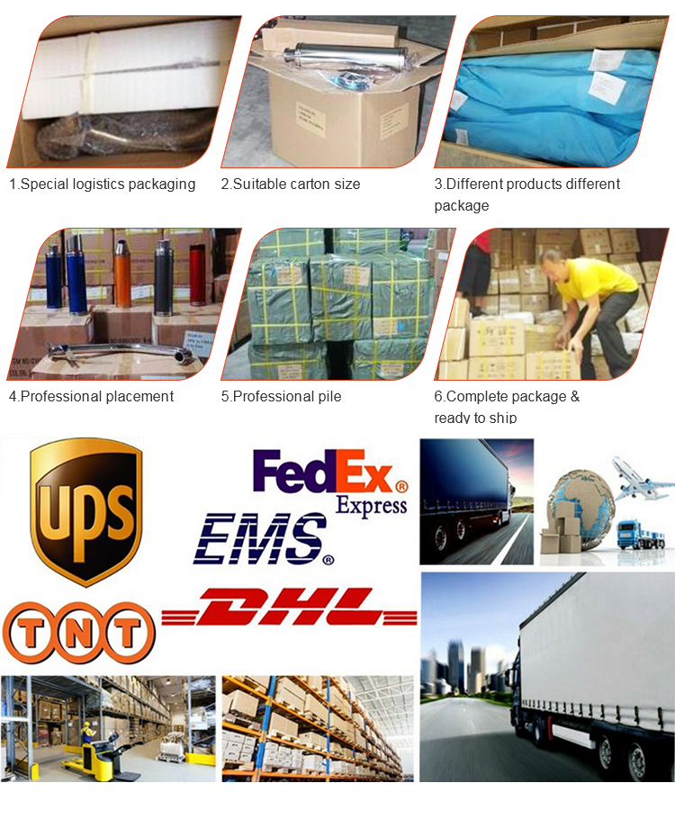 copper pipe Coil /ASTM AC Copper tube /copper pipes for air conditioners