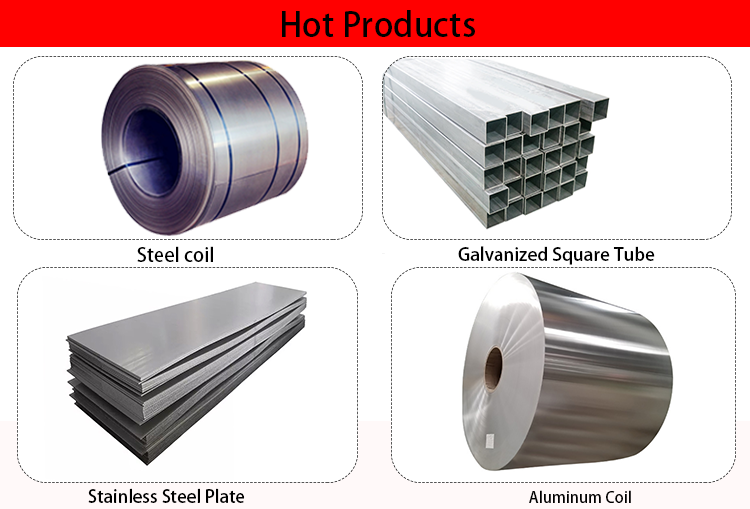 Refrigeration copper tube coil copper pipe 3/8 1/4 air condition and refrigerator copper tube