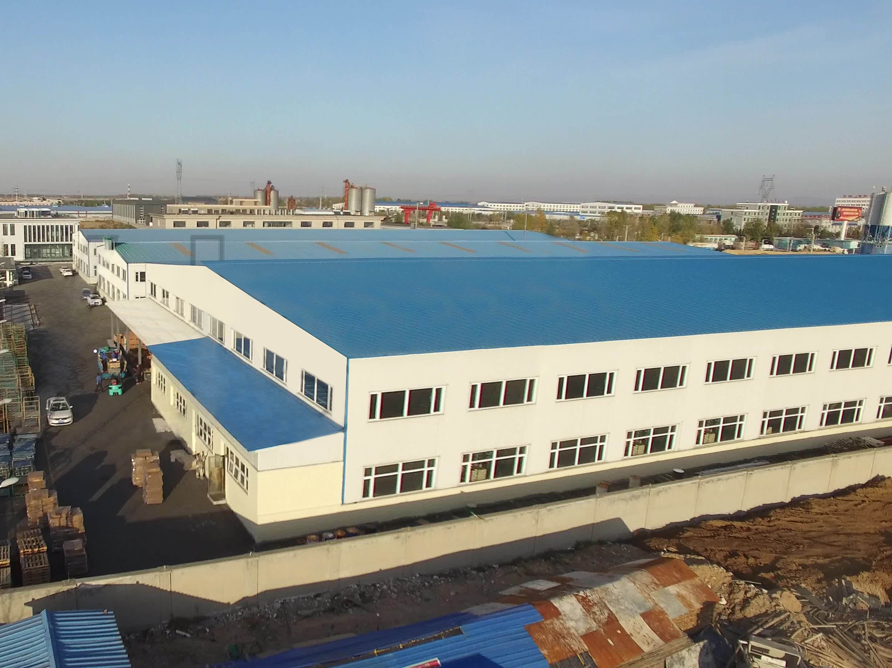 Refrigeration copper tube coil copper pipe 3/8 1/4 air condition and refrigerator copper tube