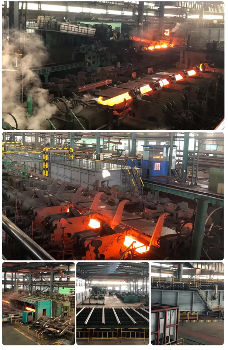 Refrigeration copper tube coil copper pipe 3/8 1/4 air condition and refrigerator copper tube