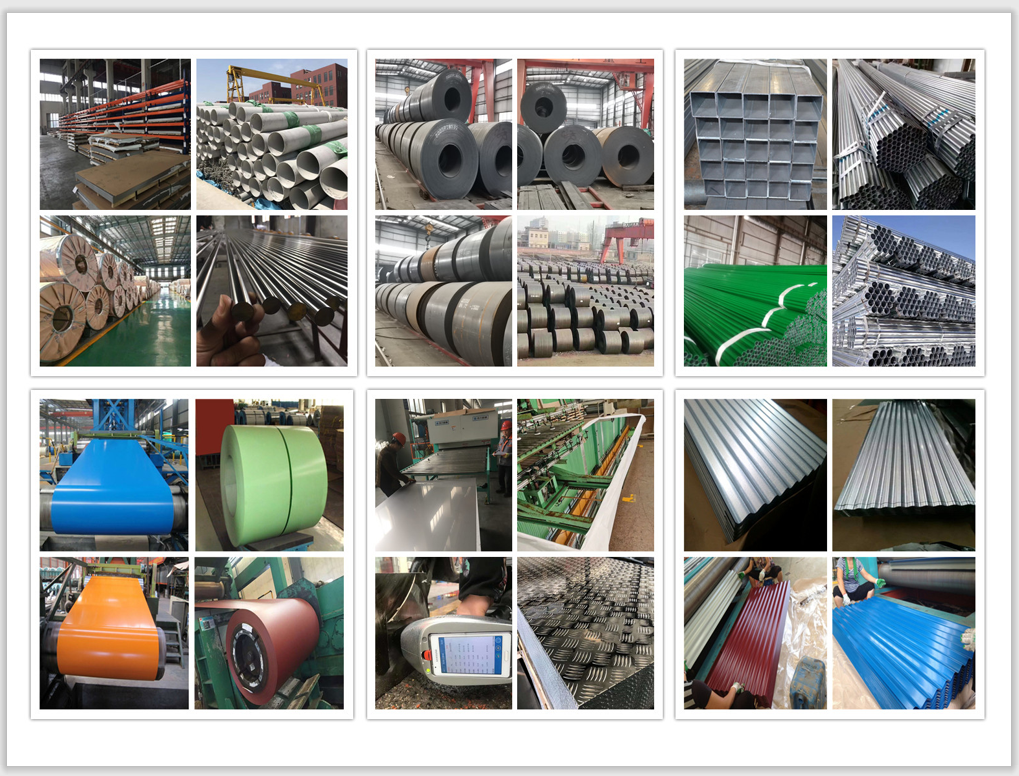 Factory Price Astmb88 C12200 Type L M K Copper Pipe /Copper Tube for Water System