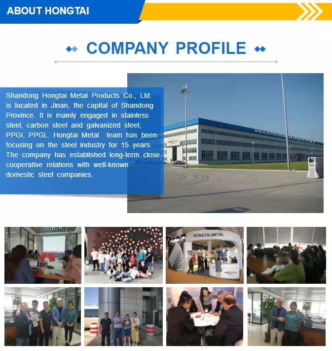 Factory Price Astmb88 C12200 Type L M K Copper Pipe /Copper Tube for Water System