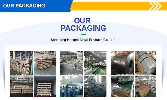 Factory Price Astmb88 C12200 Type L M K Copper Pipe /Copper Tube for Water System