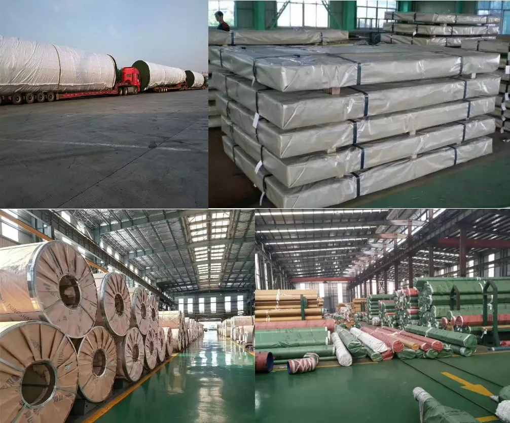 Factory Price Astmb88 C12200 Type L M K Copper Pipe /Copper Tube for Water System