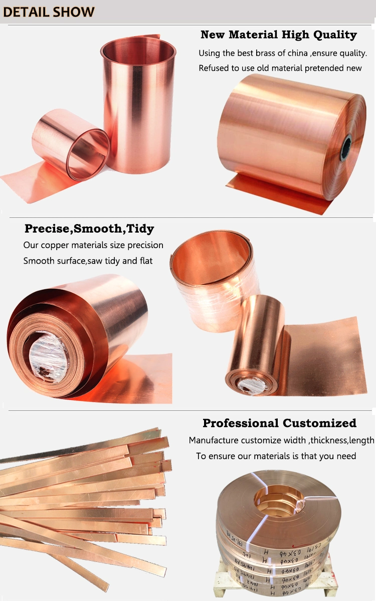 Material C27000 C27200 C27300 C28000 C36000 C37000 C37700 CZ12 Brass Bar for Valve and Fitting