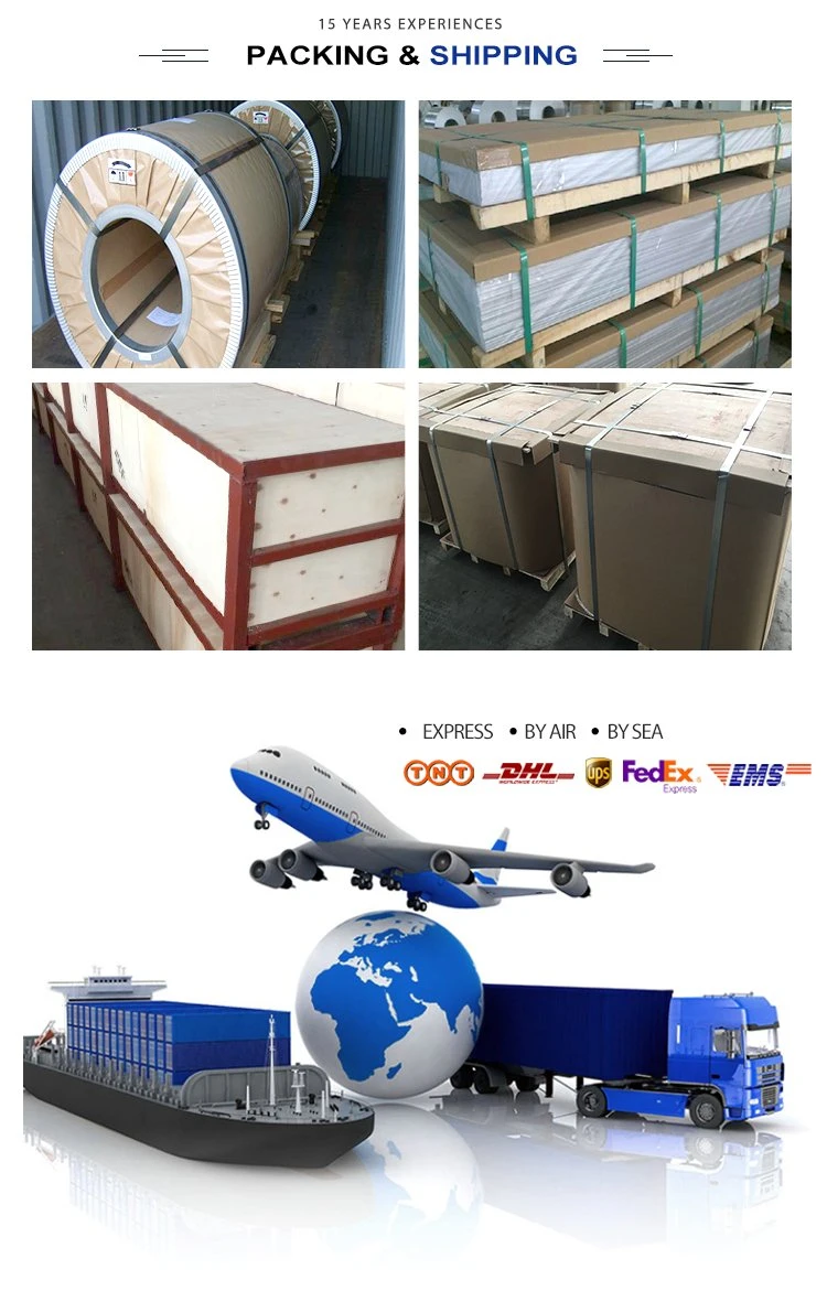 Material C27000 C27200 C27300 C28000 C36000 C37000 C37700 CZ12 Brass Bar for Valve and Fitting